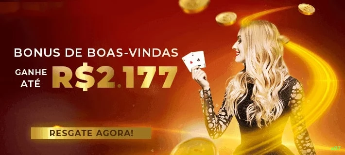Apostas esportivas da a97 com odds competitivas