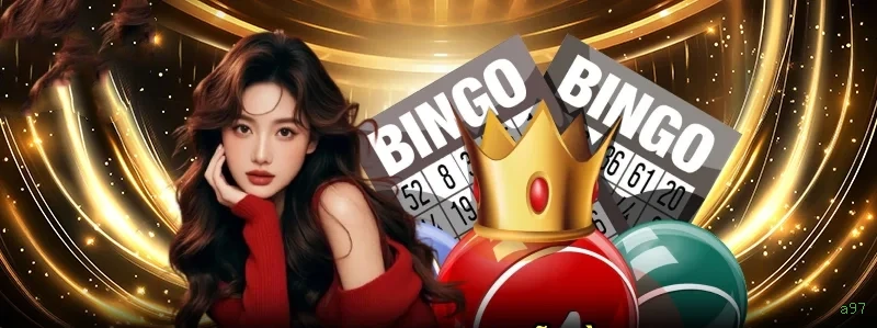 Cassino ao vivo da a97 com dealers reais